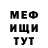 ТГК концентрат MIKHAIL SHULMAN