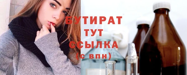 шишки Арсеньев