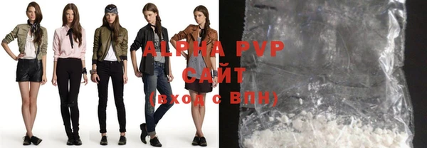 шишки Арсеньев