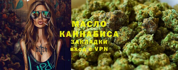 шишки Арсеньев