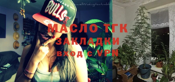 шишки Арсеньев
