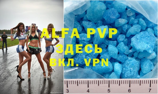 шишки Арсеньев